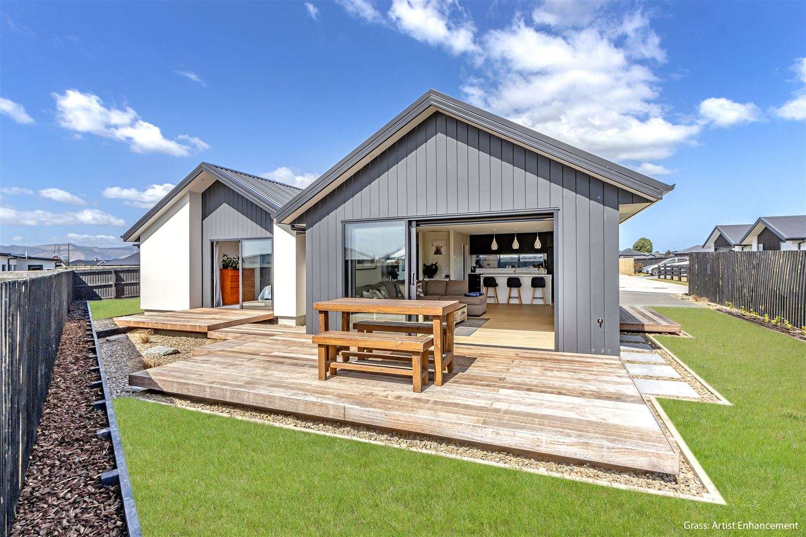 12 Makonui Road Lincoln Selwyn Houses for Sale One Roof