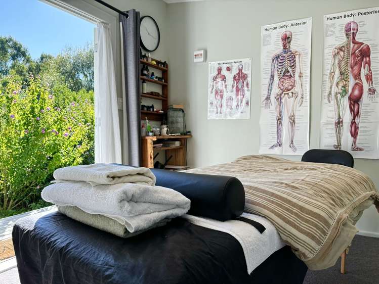 32 Phillips Street Tikokino_18