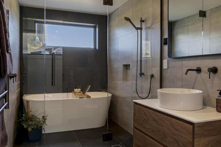 97 Spur Ridge Rise Jacks Point_20