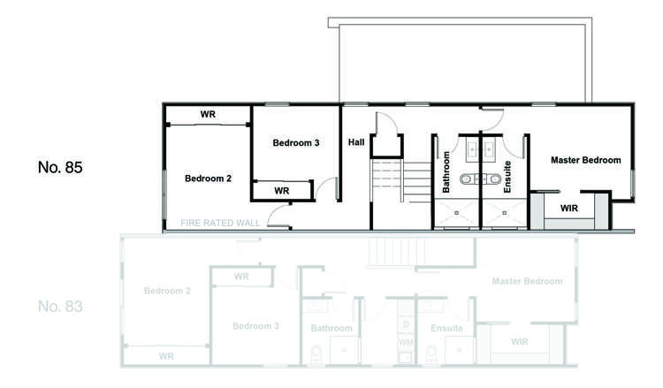 85 Podgora Avenue_3