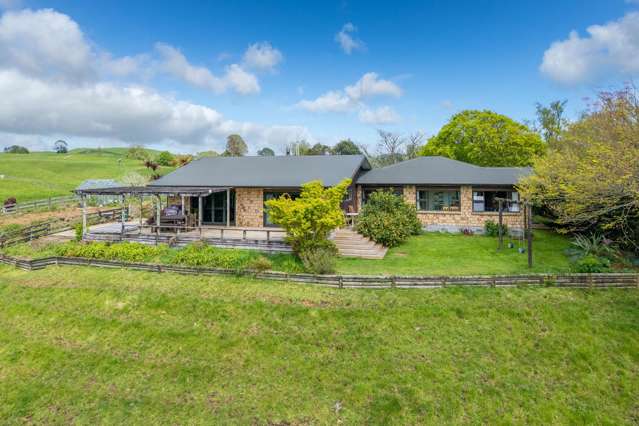 591 Turitea Road Otorohanga_2