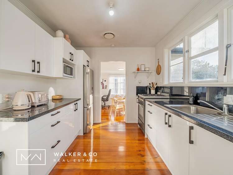 3 Hudson Ave Upper Hutt Central_22