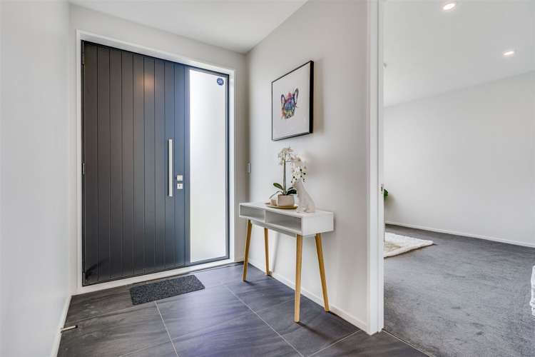 29 Murphys Road Halswell_16