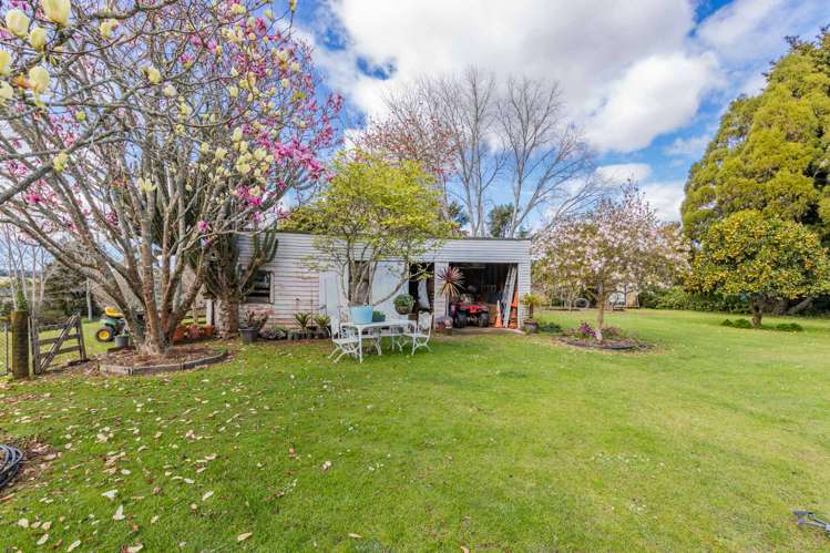 31 Riddell Road Kerikeri_13