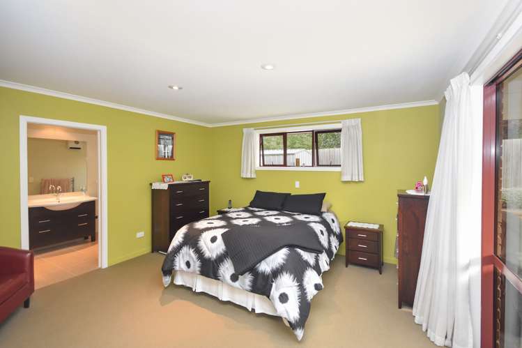 5 Saint James Place Fairfield_8