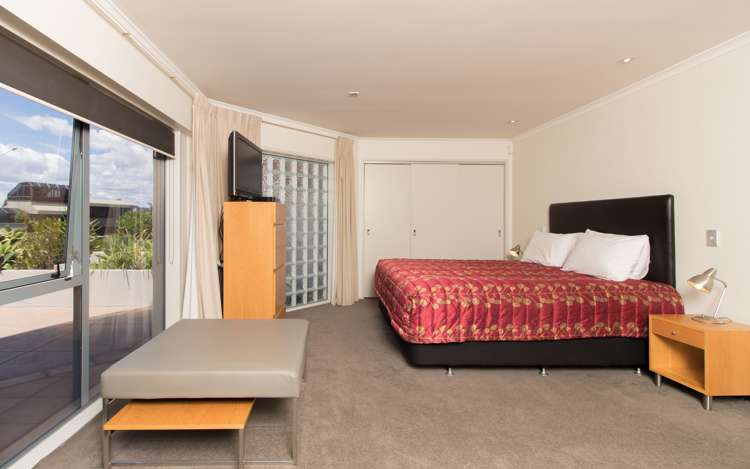 208/178 Marine Parade Mount Maunganui_21