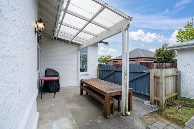 161 Lewis Street Gladstone_26
