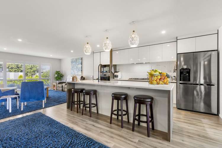 79 Mclarin Road Glenbrook_6