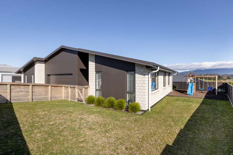 14 Ridge Drive Omokoroa_31