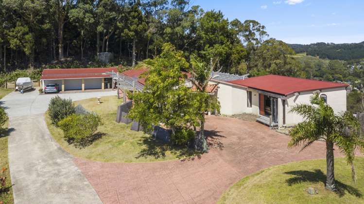 90 Cedar Terrace Stanmore Bay_9