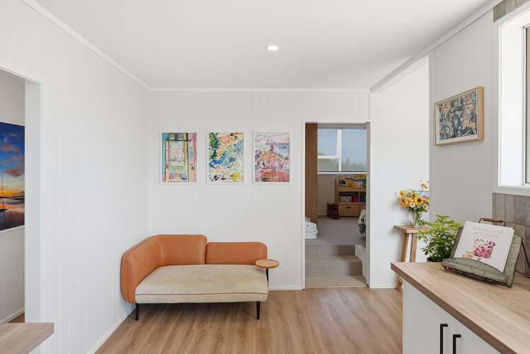 204 State Highway 10 Coopers Beach_21