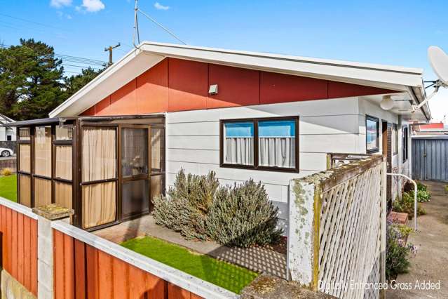 22 Tawa Street Gonville_3