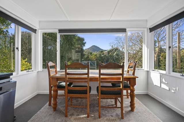215 Tony Avenue Thames_4