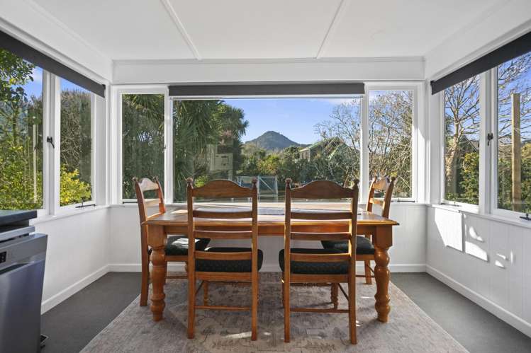 215 Tony Avenue Thames_4
