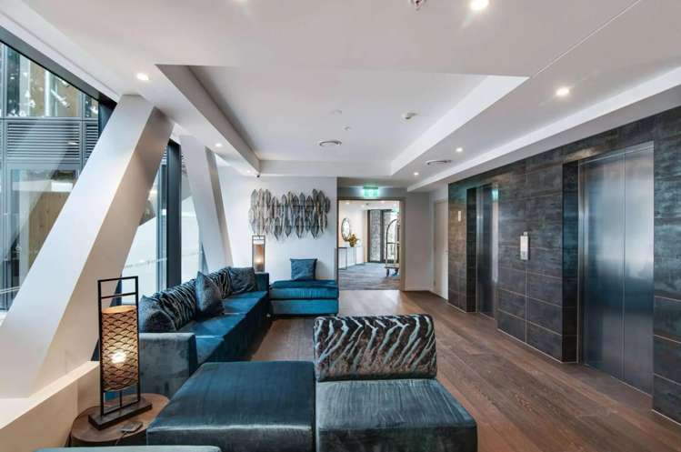 412/18 Frankton Road_4