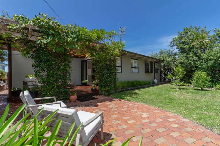 180 Whirinaki Road Eskdale_18