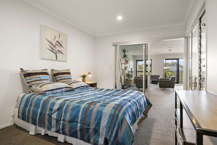 2m/83 New North Road Eden Terrace_10