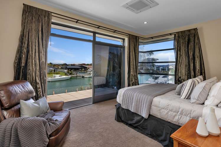 12 Rauiri Drive One Tree Point_28