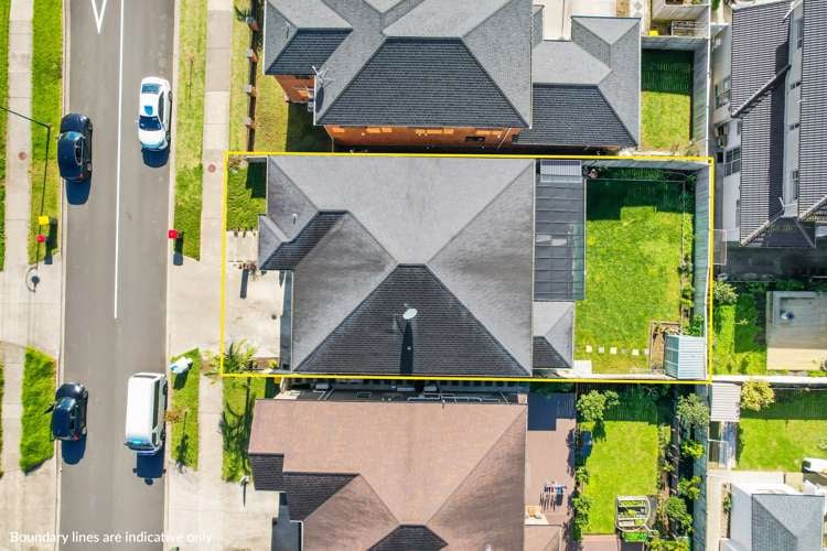 44 Charlestown Drive_0