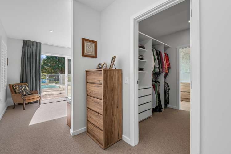 589C Hamurana Road Hamurana_16