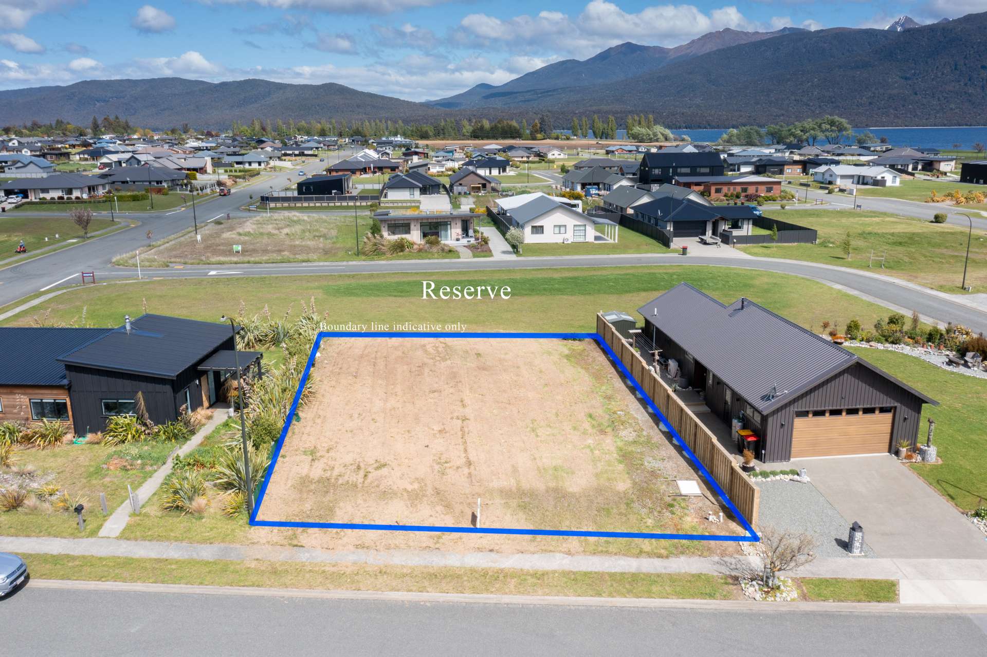 33 Takitimu Avenue Te Anau_0