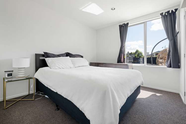 5 The Esplanade Huntington_13