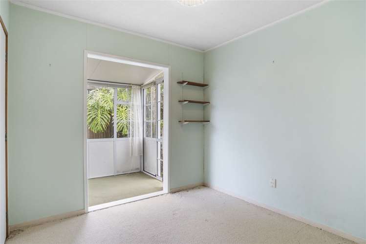 9 Stredwick Drive Torbay_12