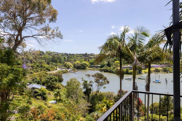 22 Riverview Road Kerikeri_31