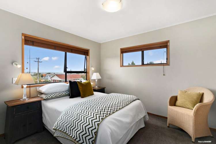 23a Horotutu Road Greenlane_11