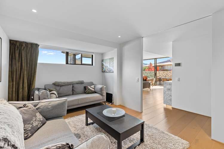 34 Minaret Ridge Wanaka_24