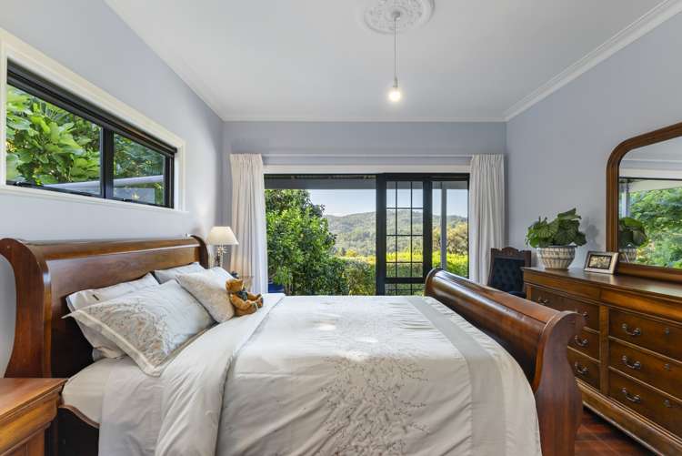 15 Long Road Waitakere_19