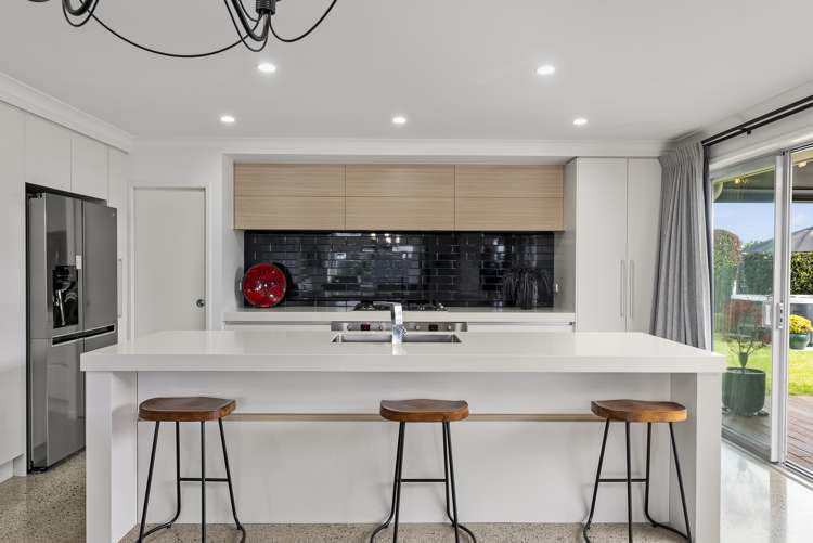 189 Rowesdale Drive Ohauiti_5