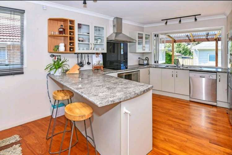 21 Monterey Avenue Otahuhu_3