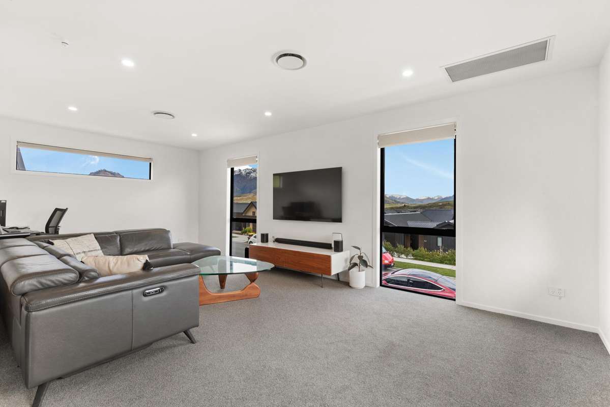 27 Muster Road, Hanley's Farm_2