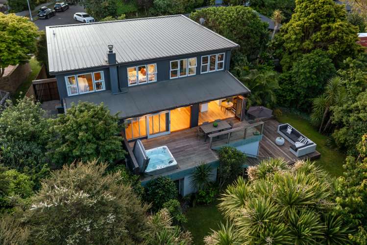 6 Keretene Place Meadowbank_25