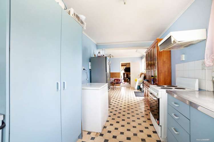 5 Wilsher Crescent Henderson_12