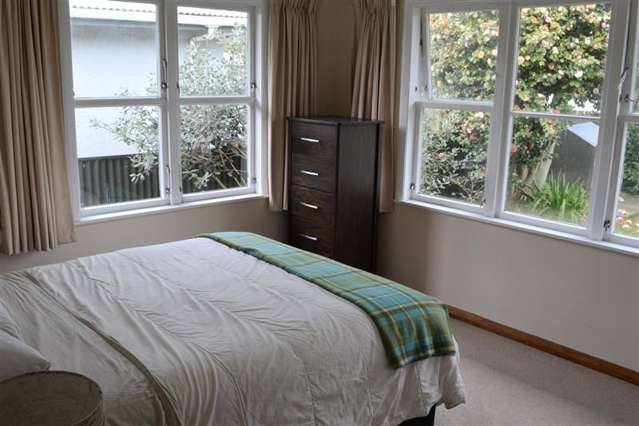 73 Pahiatua Street Hokowhitu_3