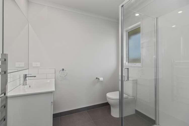 13 Richardson Road Matamata_8