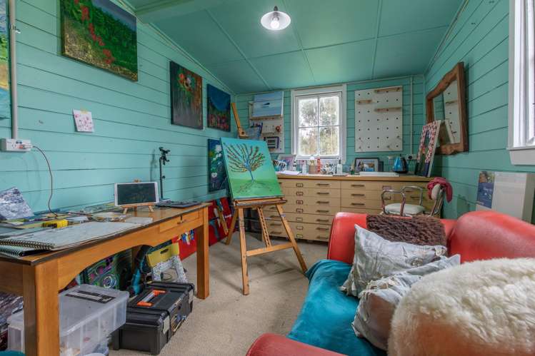 32 Lindsay Road Waipukurau and Surrounds_10