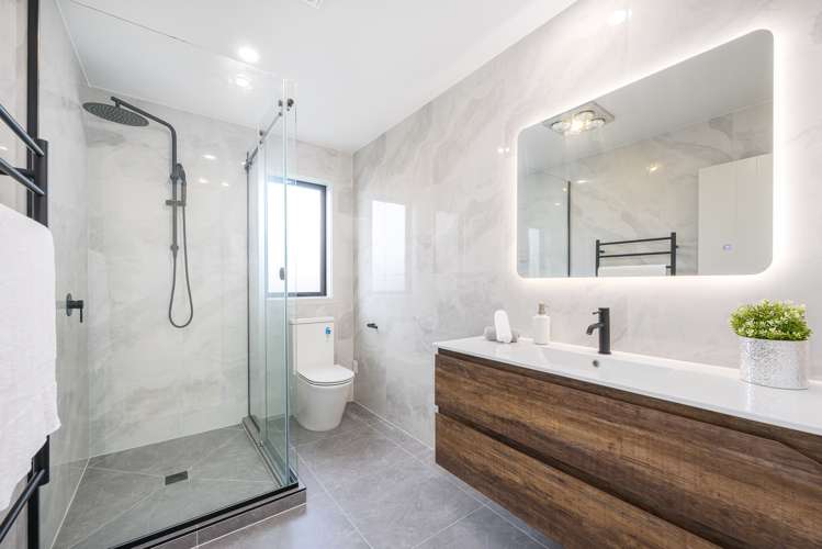 62 Matangi View Drive Orewa_12