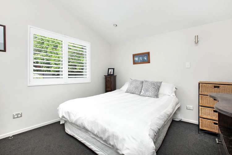 20 Larchwood Avenue Westmere_11