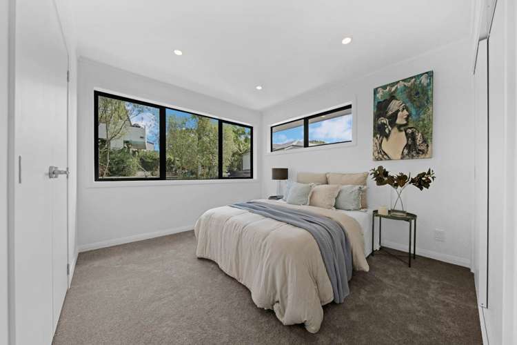 35A Kelvin Road Remuera_13