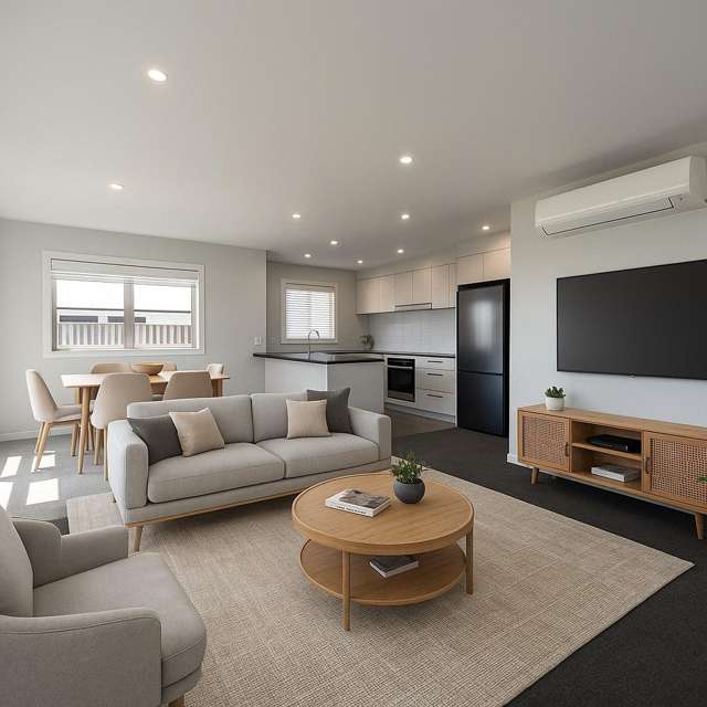 27 Wai Whatu Street 2106_1