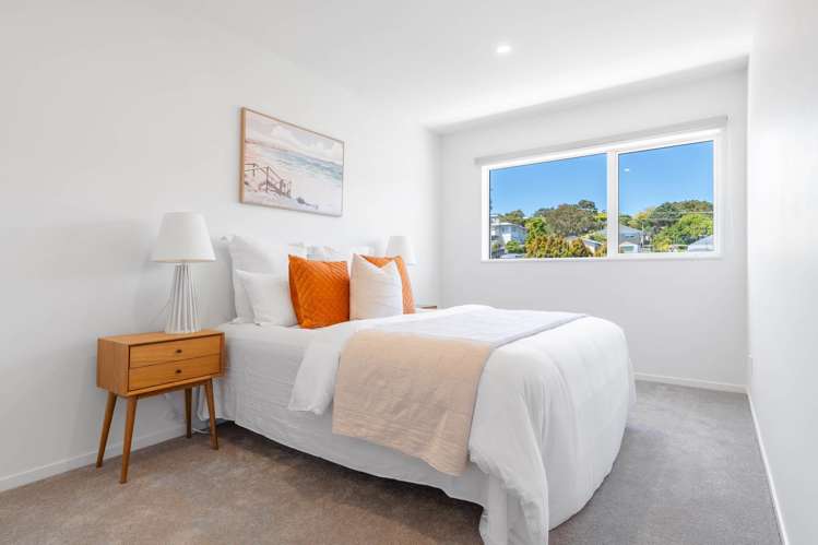 15A Blenheim Street Glenfield_8