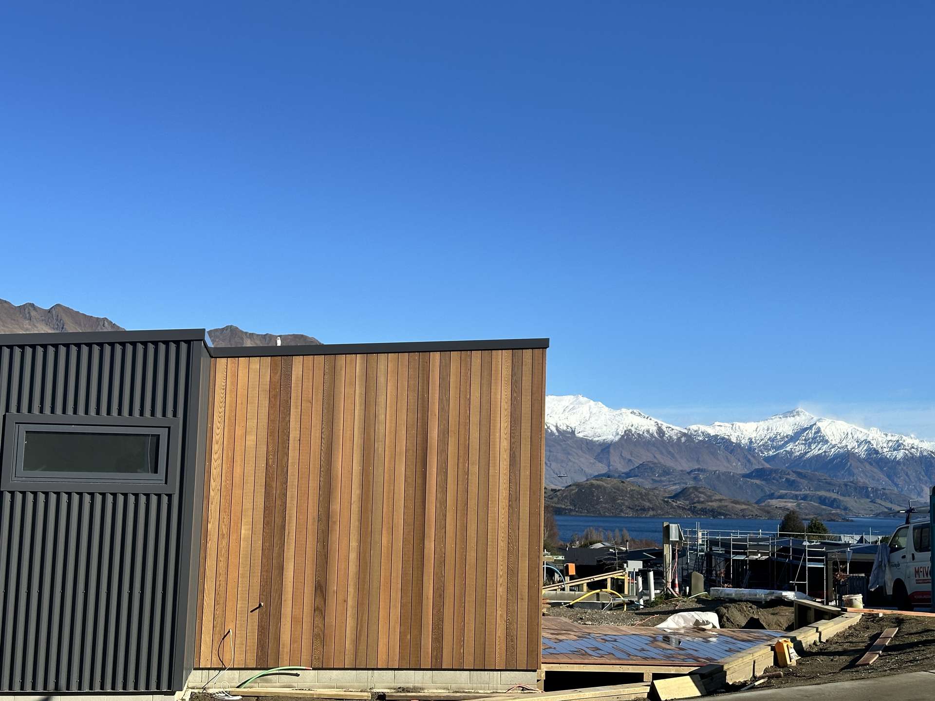 87 Mills Road Wanaka_0