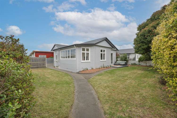 150 William Street Ashburton_15