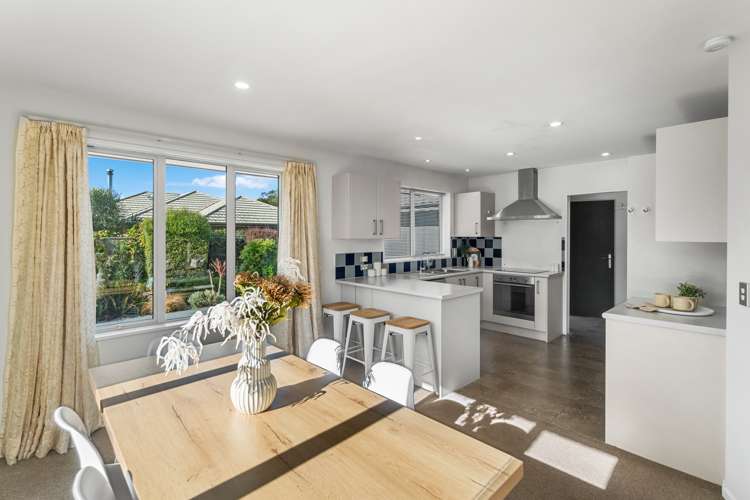 153 Beach Road North New Brighton_5