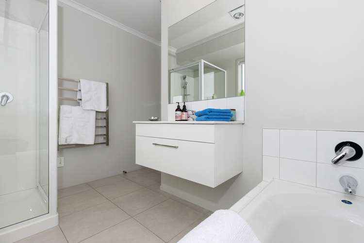 7a Three Streams Road Raglan_12