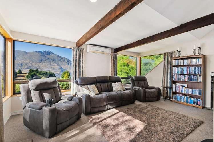 13 Lochy Road Fernhill_7