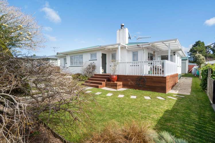 13A Princess Street Te Puke_20